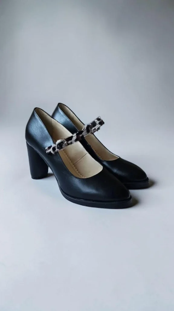 Goldenbee Shoes | Ručno rađene cipele i torbe od prave kože